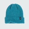 Cheap Finisterre Asowen Chunky Rib Beanie