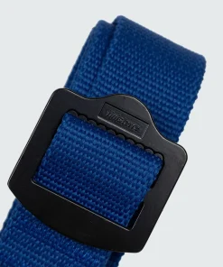 Sale Finisterre Bowline Belt