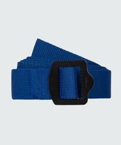 Sale Finisterre Bowline Belt