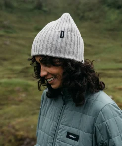 Cheap Finisterre Carrack Beanie