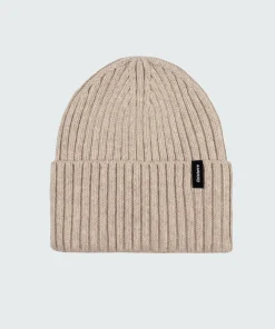 Hot Finisterre Carrack Beanie