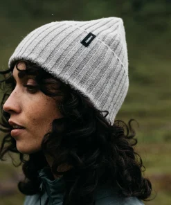 Cheap Finisterre Carrack Beanie