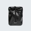 Hot Finisterre Drift 20L Waterproof Roll Top Backpack