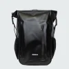Flash Sale Finisterre Drift 30L Waterproof Roll Top Backpack
