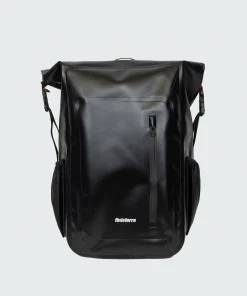Flash Sale Finisterre Drift 30L Waterproof Roll Top Backpack