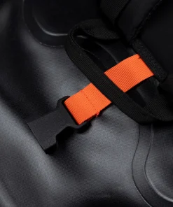 Hot Finisterre Drift 20L Waterproof Roll Top Backpack