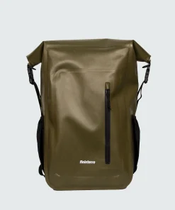 Discount Finisterre Drift 30L Waterproof Roll Top Backpack