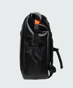 Flash Sale Finisterre Drift 30L Waterproof Roll Top Backpack