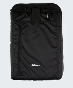 Discount Finisterre Drift 30L Waterproof Roll Top Backpack