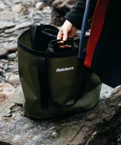Sale Finisterre Drift 35L Waterproof Tote Bag