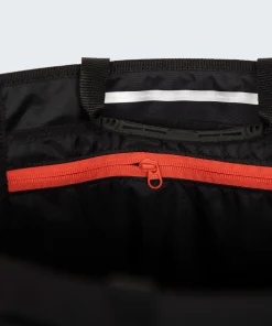 Discount Finisterre Drift 35L Waterproof Tote Bag