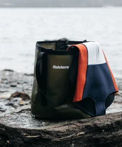 Sale Finisterre Drift 35L Waterproof Tote Bag