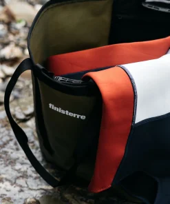 Sale Finisterre Drift 35L Waterproof Tote Bag