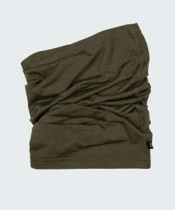 Clearance Finisterre Eddy 2.0 Merino Neck Warmer