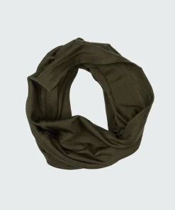 Clearance Finisterre Eddy 2.0 Merino Neck Warmer