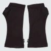 New Finisterre Eddy 2.0 Merino Wrist Warmers