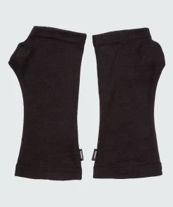 New Finisterre Eddy 2.0 Merino Wrist Warmers