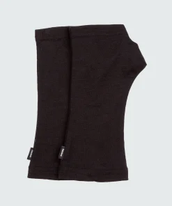 New Finisterre Eddy 2.0 Merino Wrist Warmers