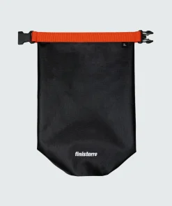 Sale Finisterre Elements 5L Dry Bag
