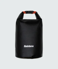 Sale Finisterre Elements 5L Dry Bag