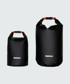 Sale Finisterre Elements 5L Dry Bag