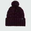 Flash Sale Finisterre Esam Beanie