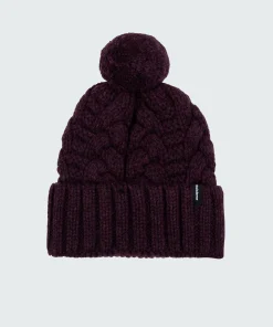 Flash Sale Finisterre Esam Beanie