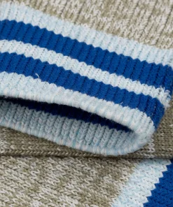 Flash Sale Finisterre Fenten Sock OliveMulti