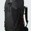 Discount Finisterre + Gregory Men's Stout 55 Backpack