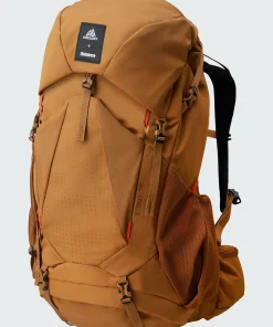 Cheap Finisterre + Gregory Men's Stout 45 Backpack