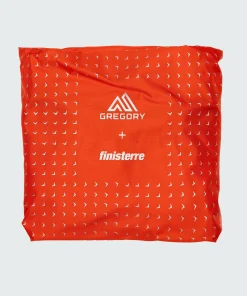 Cheap Finisterre + Gregory Men's Stout 45 Backpack