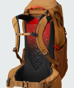 Cheap Finisterre + Gregory Men's Stout 45 Backpack