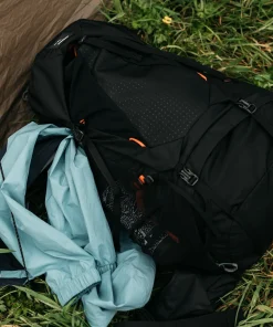 Discount Finisterre + Gregory Men's Stout 55 Backpack