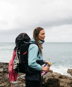 Hot Finisterre + Gregory Women's Amber 54 Backpack