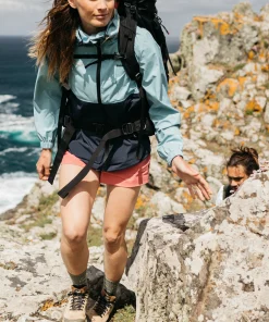 Hot Finisterre + Gregory Women's Amber 54 Backpack
