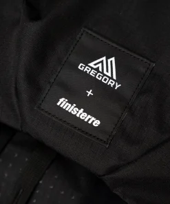 Hot Finisterre + Gregory Women's Amber 54 Backpack