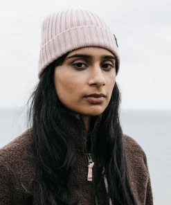 Online Finisterre Fisherman Beanie