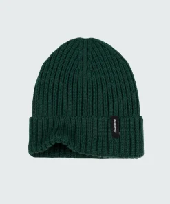 Sale Finisterre Fisherman Beanie