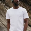 Best Finisterre Fisherman Beanie