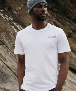 Best Finisterre Fisherman Beanie