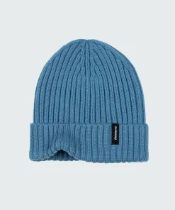 Clearance Finisterre Fisherman Beanie