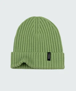 Best Sale Finisterre Fisherman Beanie