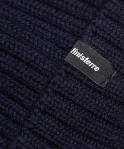 Clearance Finisterre Fisherman Beanie