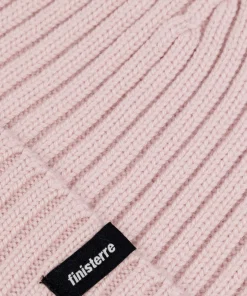 Online Finisterre Fisherman Beanie