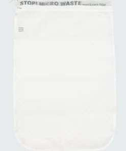 New Finisterre Guppyfriend Washing Bag