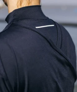 Shop Finisterre Into The Sea' Seasuit Navy