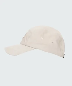 Hot Finisterre Jetty Diamond Cord Cap