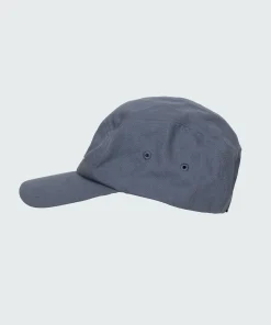 Cheap Finisterre Josh Vyvyan x Tonkin Cap