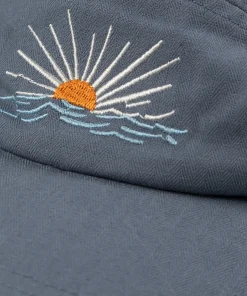 Cheap Finisterre Josh Vyvyan x Tonkin Cap