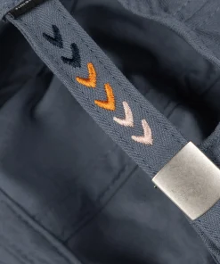Cheap Finisterre Josh Vyvyan x Tonkin Cap